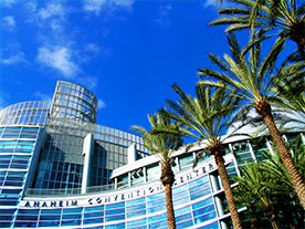Convention_Center